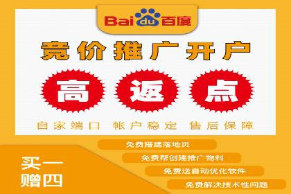 百度搜索推广实战技巧：成功案例背后的秘密